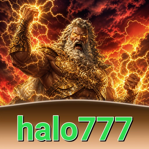 Ilustrasi syarat ponsel untuk memasang halo777