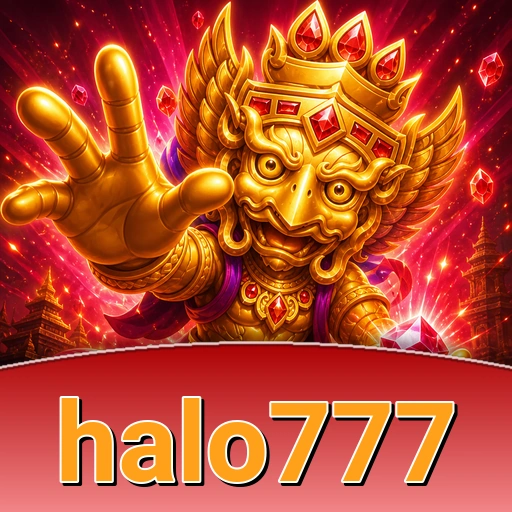 Ilustrasi keterangan berkas halo777
