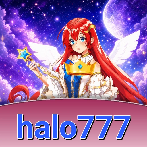 Ilustrasi redaksi halo777