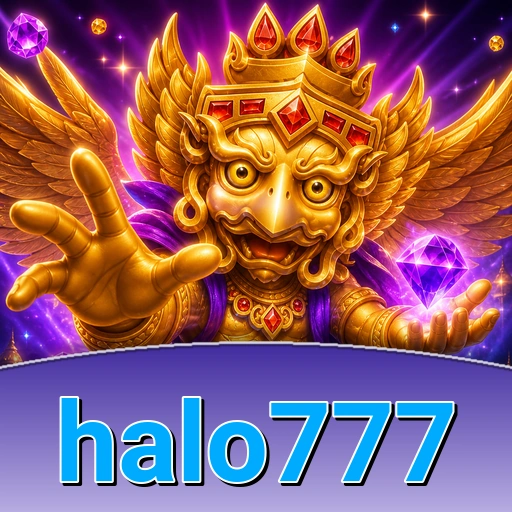Ilustrasi catatan versi halo777