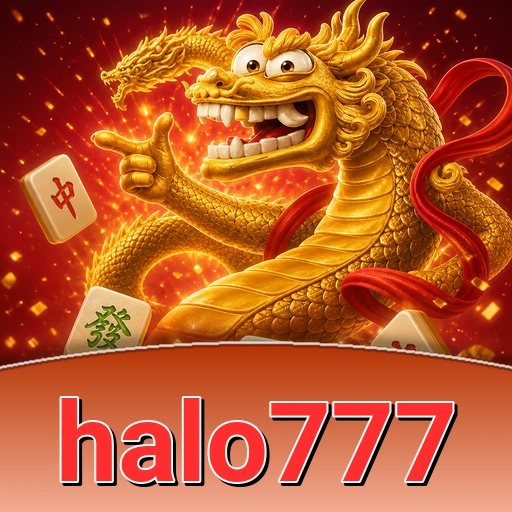 Ilustrasi redaksi panduan halo777